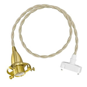 E17 ^J\Pbg 3_߃^Cv p[ct őŌa6cmVF[hΉ d y_gCg S[h CeAƖ ݂艺Cg |Cg E17^J dʔ 