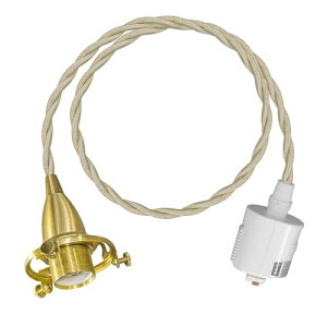 E17 ^J\Pbg 3_߃^Cv p[ct őŌa6cmVF[hΉ d y_gCg S[h CeAƖ ݂艺Cg _Ng[Cg E17^J dʔ