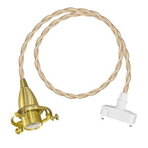 E17 ^J\Pbg 3_߃^Cv p[ct őŌa6cmVF[hΉ d y_gCg S[h CeAƖ ݂艺Cg |Cg E17^J dʔ 