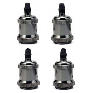 4 Cg\Pbg p[ubNF E26d\Pbg vz_[ dz_[ y_gCg ύ GW\d\Pbg vRo[^ x[Xv A_v^[Ro