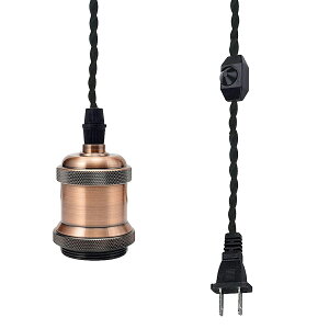 g 1y_g RZg(4.5m)@݂艺߉@XCb`t dΉ ÃAeB[NR ^JbLÎdグ CeAƖ JtF y_gCg@d\P