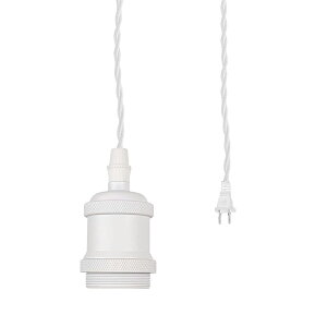 300cm RZg R[h g 1y_g cCXgR[h CeAƖ JtF LEDdΉ E26