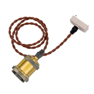 3pbN 40cm R[h vO g 1y_g cCXgR[h ^JbLÎdグ CeAƖ JtF LEDdΉ Cg\Pbg |