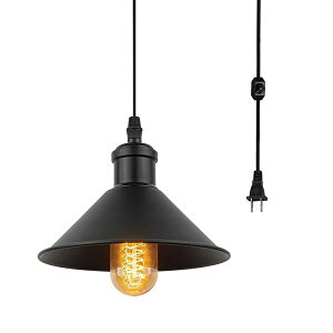 y_gCg }bgubN\Pbg RZg k  AeB[N _ g Ɩ Ɩ ԐڏƖ VƖ LEDΉ e26 t V V