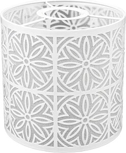 p vVF[h z_[ y_gZ[h 킢 Ԃт vVF[h 1p pvVF[h a14cm DIY e[uv P y_gCg E26\PbgΉ