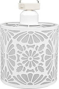 | ֏Ɩ ~jփCg 킢 LEDdΉ L a y_gCg _ECg gCƖ E26