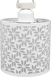 ֏Ɩ | ~jփCg 킢 LEDdΉ L a y_gCg _ECg gCƖ E26