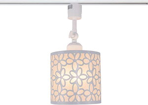 _Ng[Cg CeAƖ px߉ CeBO[Cg   a k a ^ Hsv Ɩ VƖ ȒPt ȃGl ߓd E26 ledΉ