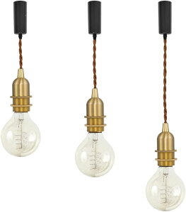 E17^J\Pbg _Ng[ R[h[Rbvt RŒ߉ XCb`t g 1y_g cCXgR[h ^JbLÎdグ CeAƖ JtF LEDdΉ Cg