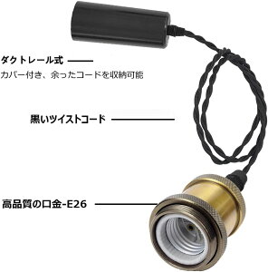 Cg\Pbg R[h[Rbvt g 1y_g cCXgR[h ^JbLÎdグ CeAƖ JtF LEDdΉ Cg\Pbg _Ng[Cg CeBO[