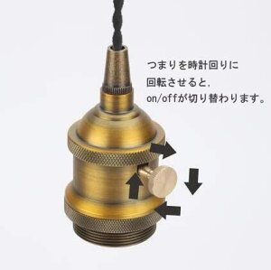 _Ng[ R[h[Rbvt RŒ߉ XCb`t g 1y_g cCXgR[h ^JbLÎdグ CeAƖ JtF LEDdΉ Cg\Pbg _Ng