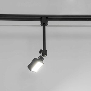 px߉ vWFN^[tpi vWFN^[z_[ vWFN^[}EguPbg vWFN^[tp _Ng[ ItBX  X CeBO[p