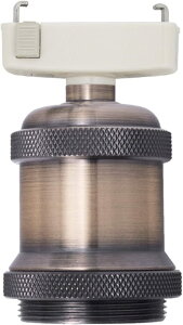 LEDX|bgCg | X|bgCg E26 Ɩ g\Pbg Cg\Pbg փCg gCƖ ֏Ɩ E26 uY