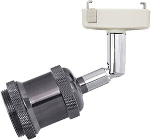 LEDX|bgCg | X|bgCg _Ng[Cg E26 CeBO[Ɩ Ǝˊpx߉\ g\Pbg Cg\Pbg փCg gCƖ ֏Ɩ E26 