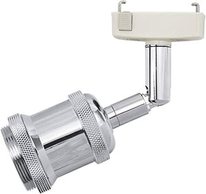 LEDX|bgCg | X|bgCg _Ng[Cg E26 CeBO[Ɩ Ǝˊpx߉\ g\Pbg Cg\Pbg փCg gCƖ ֏Ɩ E26 