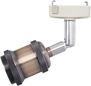 LEDX|bgCg | X|bgCg _Ng[Cg E26 CeBO[Ɩ Ǝˊpx߉\ g\Pbg Cg\Pbg փCg gCƖ ֏Ɩ E26 