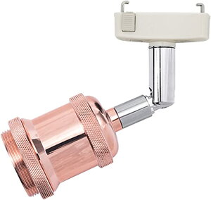 LEDX|bgCg | X|bgCg _Ng[Cg E26 CeBO[Ɩ Ǝˊpx߉\ g\Pbg Cg\Pbg փCg gCƖ ֏Ɩ E26 