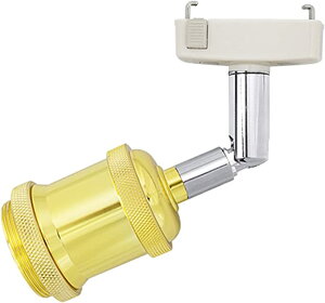 LEDX|bgCg | X|bgCg _Ng[Cg E26 CeBO[Ɩ Ǝˊpx߉\ g\Pbg Cg\Pbg փCg gCƖ ֏Ɩ E26 