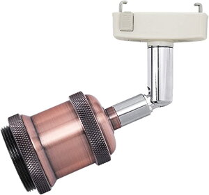 LEDX|bgCg | X|bgCg _Ng[Cg E26 CeBO[Ɩ Ǝˊpx߉\ g\Pbg Cg\Pbg փCg gCƖ ֏Ɩ E26 