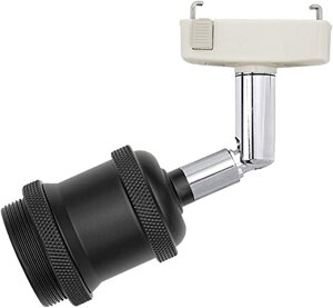 LEDX|bgCg | X|bgCg _Ng[Cg E26 CeBO[Ɩ Ǝˊpx߉\ g\Pbg Cg\Pbg փCg gCƖ ֏Ɩ E26 