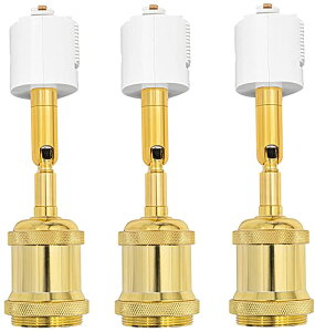 3pbN S[h X|bgCg _Ng[p X|bgCg_Ng[p CeBO[Cg g\PbgƖ Ǝˊpx߉\ CeBO[Cg E26