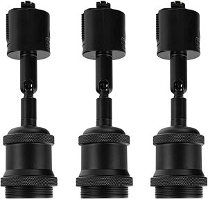 3 }bgubN LEDX|bgCg _Ng[p X|bgCg_Ng[p CeBO[Ɩ Ǝˊpx߉\ g\Pbg CeBO[Cg E26