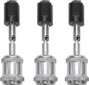 3pbN LEDX|bgCg_Ng[p X|bgCg_Ng[p E26 CeBO[Ɩ Ǝˊpx߉\ g\Pbg