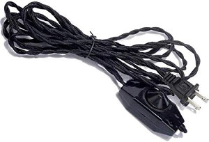 4.5m  cCXgR[hg RZg DIY dR[h P[u XCb`t LEDv Ɩ ULF Ɩv