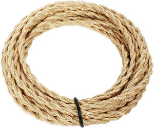 10m x[W DIY 2RAcCXgR[h z R[h P[u jbg vVfA cCXg cd GW\Ódd