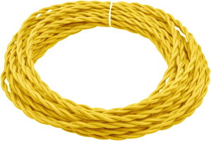 10m  DIY 2RAcCXgR[h z R[h P[u jbg vVfA cCXg cd GW\Ódd