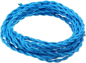 10m u[ blue DIY 2RAcCXgR[h z R[h P[u jbg vVfA cCXg cd GW\Ódd