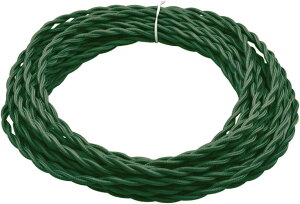 10m  DIY 2RAcCXgR[h z R[h P[u jbg vVfA cCXg cd GW\Ódd