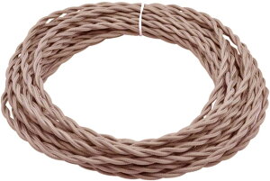 10m J?L DIY 2RAcCXgR[h z R[h P[u jbg vVfA cCXg cd GW\Ódd