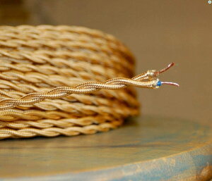 10m S[h gold DIY 2RAcCXgR[h z R[h P[u jbg vVfA cCXg cd GW\Ódd