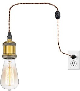 g dt 1y_g RZg (R[h1.8m) ݂艺߉ XCb`t dΉÃAeB[NR ^JbLÎdグ CeAƖ F