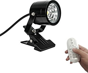 7W NbvCg ~jTCY Rt Ή dF/F/R iKF Ŕp O pƖ LEDNbvCg X|bgCg sbRCg R[h3m LED Nb