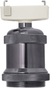 LEDX|bgCg | X|bgCg E26 Ɩ g\Pbg Cg\Pbg փCg gCƖ ֏Ɩ E26 p[ubN