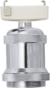 LEDX|bgCg | X|bgCg E26 Ɩ g\Pbg Cg\Pbg փCg gCƖ ֏Ɩ E26 Vo[