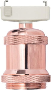 LEDX|bgCg | X|bgCg E26 Ɩ g\Pbg Cg\Pbg փCg gCƖ ֏Ɩ E26 [YS[h