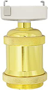 LEDX|bgCg | X|bgCg E26 Ɩ g\Pbg Cg\Pbg փCg gCƖ ֏Ɩ E26 CgS[h