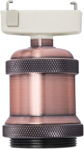 LEDX|bgCg | X|bgCgE26 Ɩ g\Pbg Cg\Pbg փCg gCƖ ֏Ɩ E26 ԓ