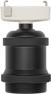 LEDX|bgCg | X|bgCg E26 Ɩ g\Pbg Cg\Pbg փCg gCƖ ֏Ɩ E26 }bgubN