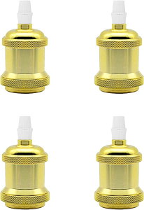 4 CgS[h E26Cg\Pbg Z~bN\Pbg d\Pbg g\Pbg vz_[ dz_[ y_gCg ύ GW\d\Pbg vRo[