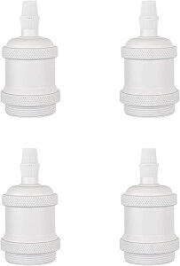 4 zCg E26Cg\Pbg Z~bN\Pbg d\Pbg g\Pbg vz_[ dz_[ y_gCg ύ GW\d\Pbg vRo[^ x[