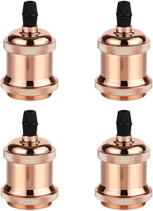 4 Cg\Pbg [YS[hF E26d\Pbg vz_[ dz_[ y_gCg ύ GW\d\Pbg vRo[^ x[Xv A_v^[Ro