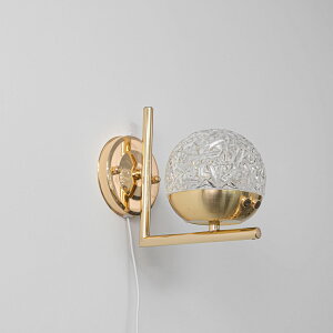 uPbgCg ^b`XCb` F ]  ͌ IV usbd Ǌ| Hsv IIt߉ tbNŎt ͋C Ɩ X^CbV