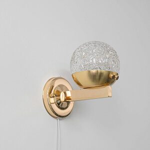 uPbgCg F ^b`XCb` ]  ͌ IV usbd Ǌ| Hsv IIt߉ tbNŎt ͋C Ɩ X^CbV