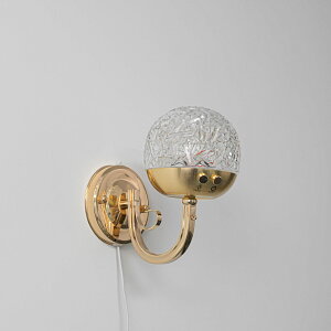 uPbgCg F ^b`XCb`  ͌ ] IV usbd Ǌ| Hsv IIt߉ tbNŎt ͋C Ɩ X^CbV