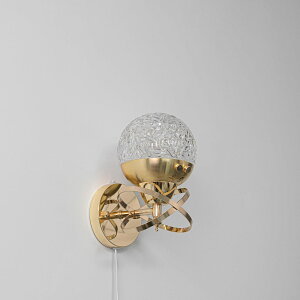 uPbgCg F ^b`XCb` ] IV usbd Ǌ| Hsv IIt߉ tbNŎt ͋C Ɩ  ͌ X^CbV