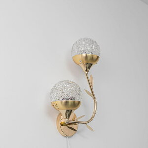 uPbgCg F ^b`XCb` ] IV usbd Ǌ| IIt߉ JKv ͋C ֏Ɩ  ͌ X^CbV 2